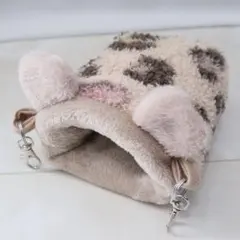 Item thumbnail for item e4de071d-28de-4a8a-a7da-12edefa46262