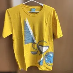 Perfume Tシャツ LSGセット Sサイズ P.T.A.」LSG24完成！2/10(土)より販売開始！ ｜ News ｜ Perfume