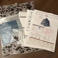つまみ細工エブローチの会