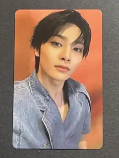 アイエン Hollow HMV トレカ