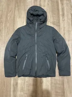 【Size確認用】StraRaggio　ダウンジャケット 2025年最新】Stra Raggio メンズ ダウンジャケットの人気アイテム