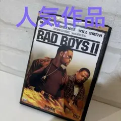 B.D. the Brobus THE GENESIS CD レア 日本語ラップ - メルカリ