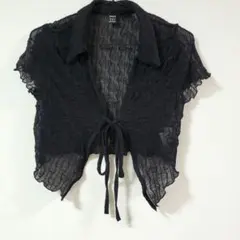 Item thumbnail for item 0ad79e8e-f984-4b9d-941a-ee974d6ba68d