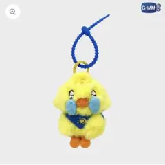 2026年最新】kristsingto ぬいぐるみの人気アイテム - メルカリ