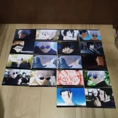 Item thumbnail for item cde916c7-99cc-42b3-87e5-dbd6ddcc047c