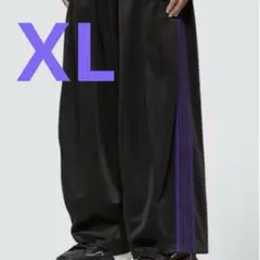 2025年最新】needles ヒザデルパンツ ブラックの人気アイテム