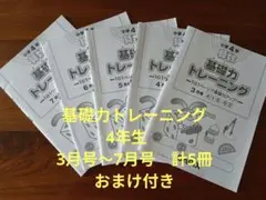 2025年最新】基礎力トレーニング サピックスの人気アイテム - メルカリ