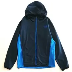 THE NORTH FACE(ノースフェイス) V3 LIGHT HOODIE