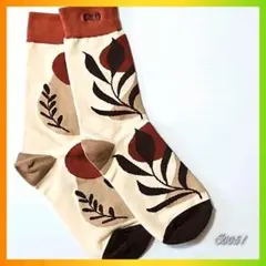 miyuki ***様 リクエスト 5点 まとめ商品