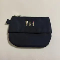 ゆな 様専用です！