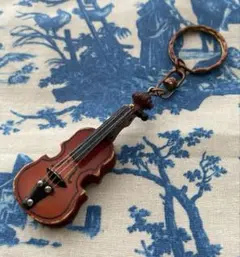 Item thumbnail for item 0cad15be-70e0-4009-b4ce-0ef5a160c5b1