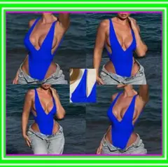 atsuo様 リクエスト 2点 まとめ商品