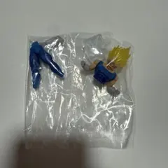 ハンペン様 リクエスト 2点 まとめ商品