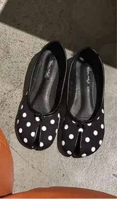 Item thumbnail for item f8bff593-a3b4-4514-ad46-2516f66583ca