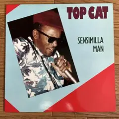 kk様 リクエスト 3点 まとめ商品