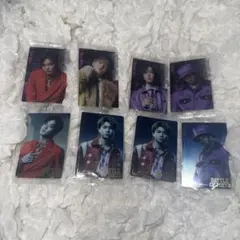 BOTウエハース ファンタセット