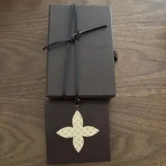 ルイ・ヴィトン　箱