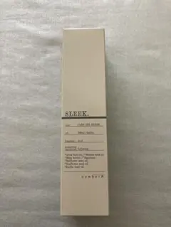 Item thumbnail for item a53dee4c-c516-4ee6-b94c-68af347b7c80