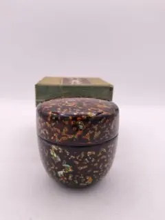 Item thumbnail for item 34df07d4-a9af-46a5-84c1-7083fdff447e