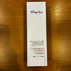 Item thumbnail for item 81d339b4-0f3a-4b07-9c46-210da5167c34