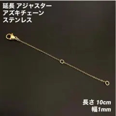 Item thumbnail for item 2967b864-e559-4841-98bc-462bd7f9de27