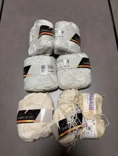 Item thumbnail for item 165d4d0e-7c9c-4862-891c-8d2e66f796cf