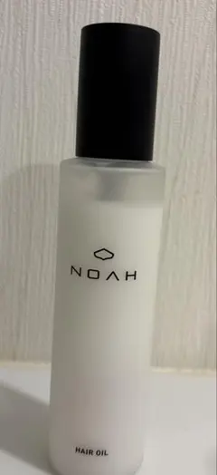 Item thumbnail for item cf55299f-b372-455f-aa49-6d7425d46d61