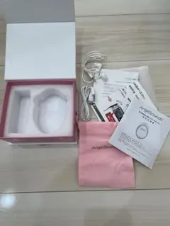 エンジェルサウンズ　付属品のみ