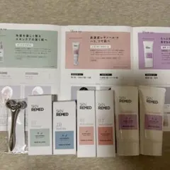 Item thumbnail for item 4c093331-4b97-47a9-8b0e-ff4cb488ace0