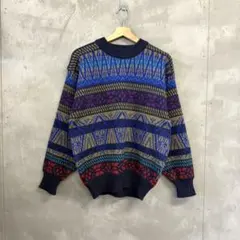 Harema様 リクエスト 2点 まとめ商品