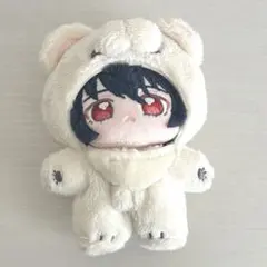 2026年最新】あんスタ いつぬい 凛月の人気アイテム - メルカリ