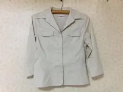 Item thumbnail for item 0c93c1a6-ee54-49e0-8f9e-25e2d32e5fbc