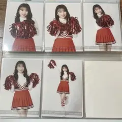 マッサ様 リクエスト 3点 まとめ商品