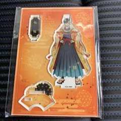 【新品】WIND BREAKER ウィンブレ 桜遥　アクスタ　1点