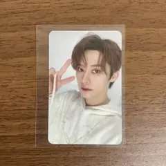 コウ様 リクエスト 2点 まとめ商品