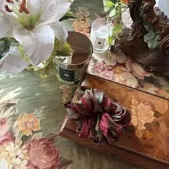 Item thumbnail for item 8d901194-57c6-44fc-a652-4635f19cb8ae