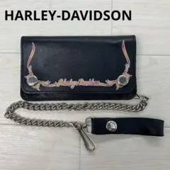 2026年最新】harley-davidson 財布の人気アイテム - メルカリ