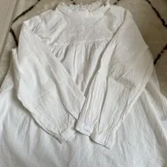 トップス BELLMOUNT