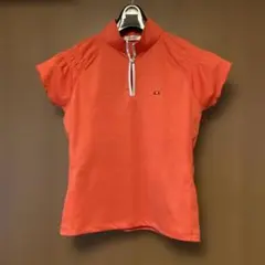 ellesse 半袖シャツ M