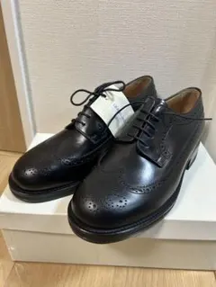 NAK様 リクエスト 2点 まとめ商品