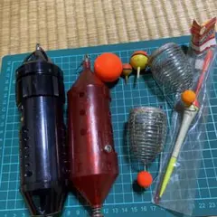 Item thumbnail for item d61a3329-efa3-4685-9149-c30eead3b3bb