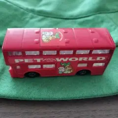 特注トミカ 東京ディズニーリゾート オムニバス クリスマス2014 - メルカリ