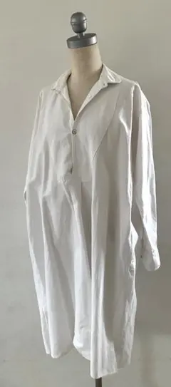 2025年最新】フランス アンティーク ブラウスの人気アイテム - メルカリ