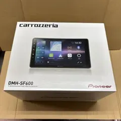 2026年最新】DMH-SF600の人気アイテム - メルカリ