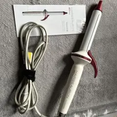 HAIRBEAURON 4D Plus ストレートヘアアイロン 本体 ジャンク品 - メルカリ