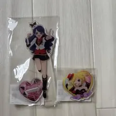 2026年最新】高峰みおん アクスタの人気アイテム - メルカリ