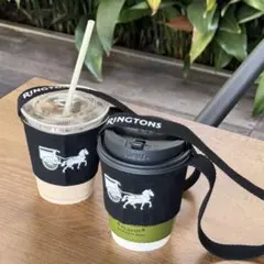 Item thumbnail for item 6a93ee6d-4b7f-43fe-8407-e47431ab5dc1