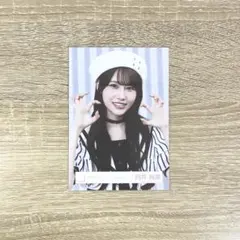 櫻坂46 向井純葉 マリン衣装 ヨリのサムネイル