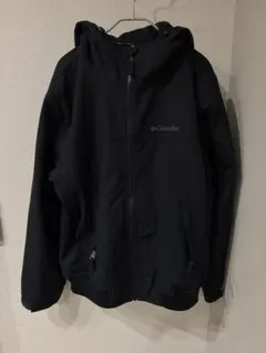 Columbia コロンビア ロマビスタ フーディーのサムネイル