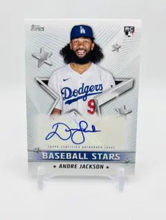 マグ様 リクエスト 2点 まとめ商品